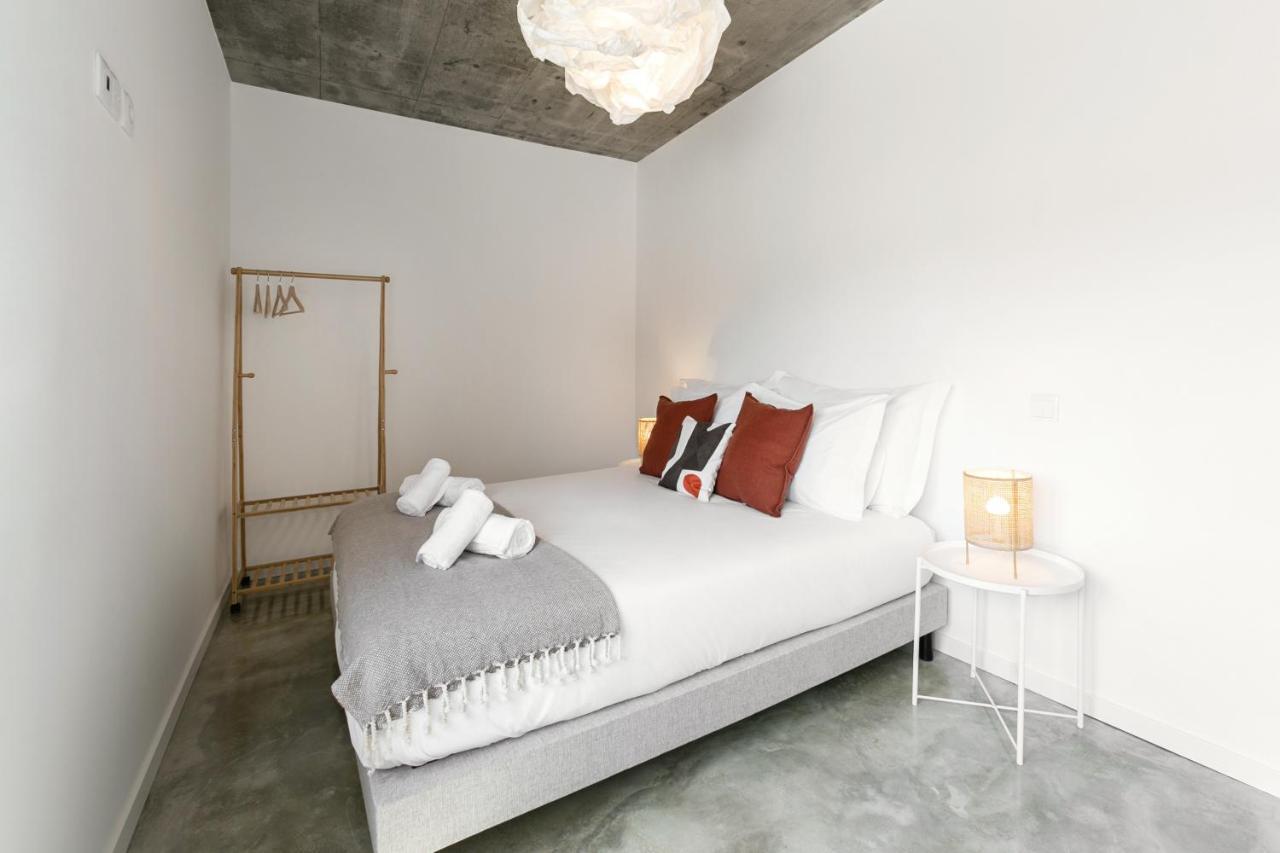 Villa Arneiro 1 Maçeira Εξωτερικό φωτογραφία