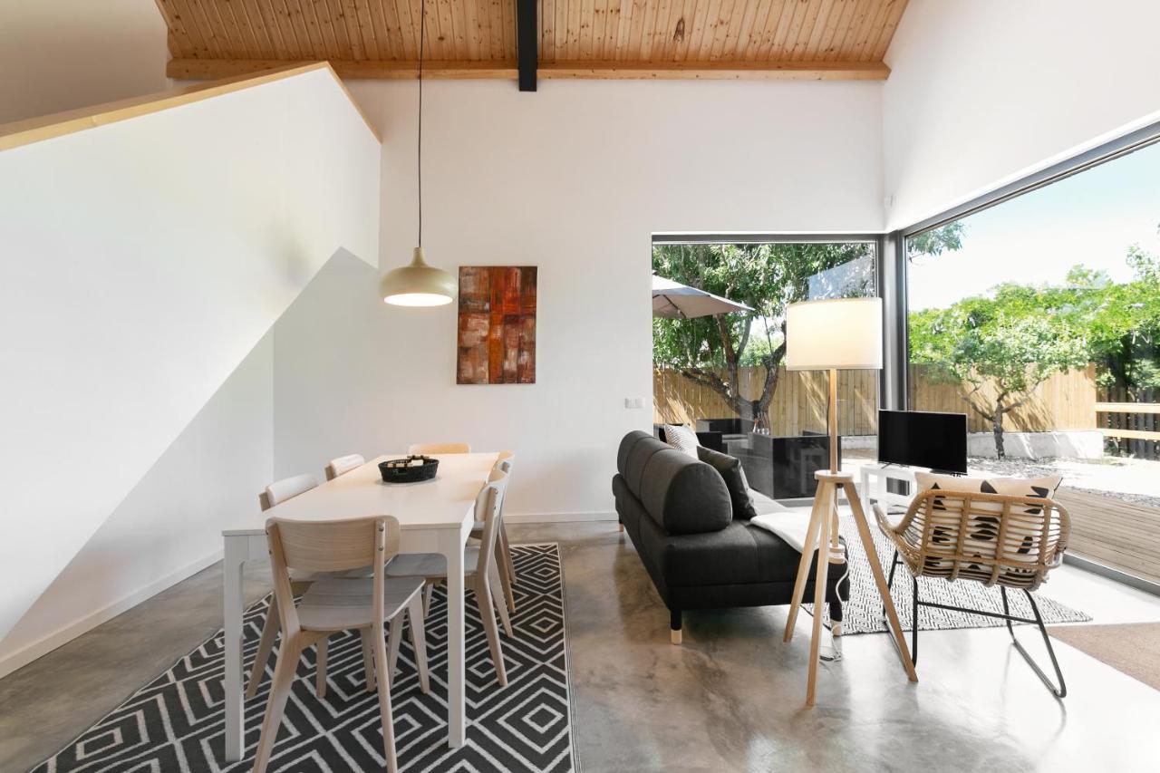 Villa Arneiro 1 Maçeira Εξωτερικό φωτογραφία