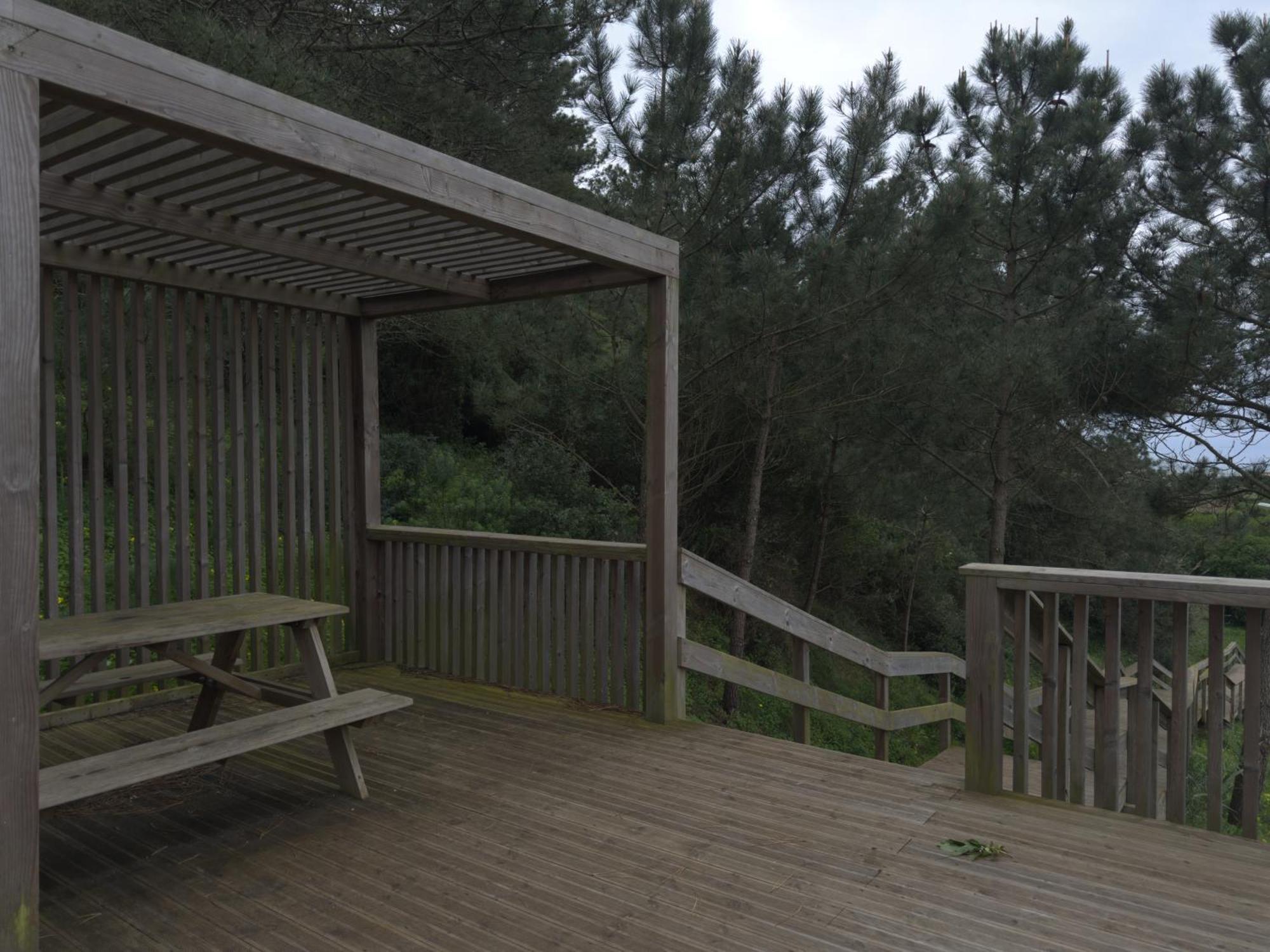 Villa Arneiro 1 Maçeira Εξωτερικό φωτογραφία